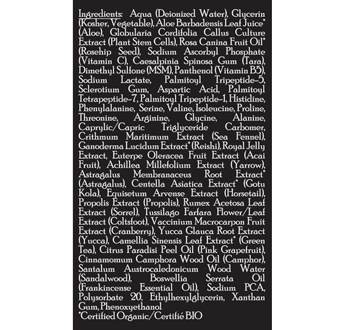 Brickell Men's Dark Circle Under Eye Treatment Serum For Men, Natural and Organic Eye Gel to Firm Men's Wrinkles, Reduce Dark Bags Under Eyes, and Promote Youthful Skin, 0.65 Ounce, Unscented-Velvo Beauty