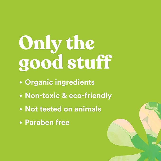 ASUTRA Dead Sea Salt Essential Oil Body Scrub Exfoliator (Uplifting Lemongrass)), 16 oz - Ultra Hydrating, Gentle, & Moisturizing - Coconut, Lemongrass, and Ylang Ylang Oils-Velvo Beauty