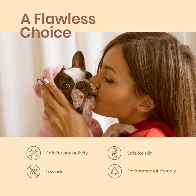 Beetles Shimmer Gel Nail Polish Set, 6 Colors Black White Polish Gel Silver Rose Gold Glitter Fall Nail Polish Soak Off Uv Lamp Nail Art Manicure Salon Gifts for Her Women-Velvo Beauty