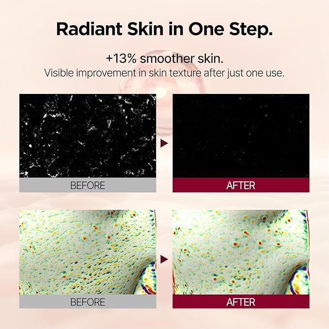 PONGDANG Nourishing Rice-Paste Wash-Off Mask | Gentle Exfoliation & Oil Control | Hydrating Care with Organic Rice Extract & Antioxidants | Helps Improve Skin Tone & Texture | Korean Skin Care-Velvo Beauty