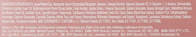 Liquid Concealer Medium Deep-Velvo Beauty