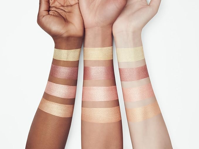 Revlon PhotoReady Sunlite Dream Highlighting Palette-Velvo Beauty