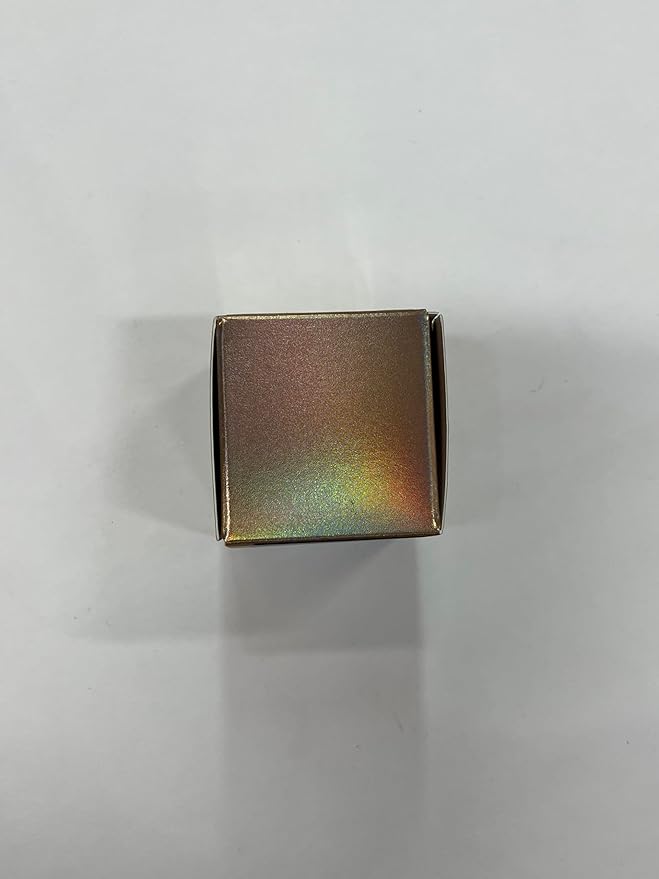 Boobeen 3 Color Eyebrow Powder Palette, Waterproof Eyebrow Makeup, Brow Definer to Shape Perfect Brow-Velvo Beauty