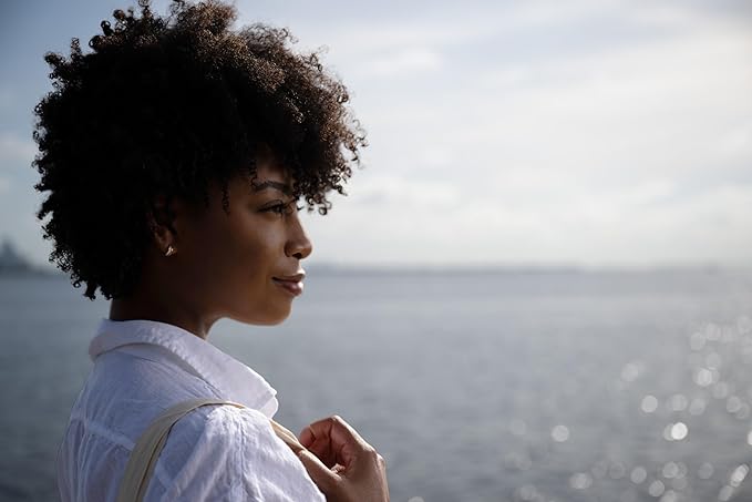 Australian Gold Botanical SPF 50 Tinted Sunscreen for Face, Non-Chemical BB Cream & Mineral Sunscreen,Water-Resistant,Matte Finish,For Sensitive Facial Skin,Rich to Deep Skin Tones, 3 FL Oz, Rich-Deep-Velvo Beauty