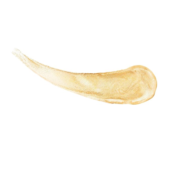 Almay Make Them Jelly Hi-Lite, 24K Dreams , 0.58 fl. oz., highlighter makeup-Velvo Beauty