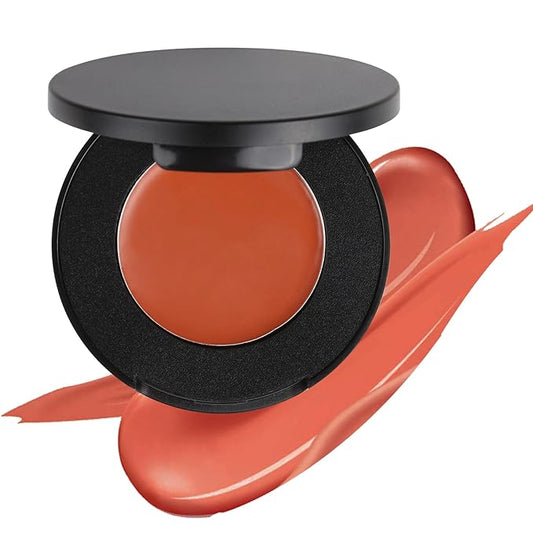 Cream Concealer Corrector Correcting Contour Makeup Set under Eye Concealer Cream Kit for Dark Circles and Blemish 9-Velvo Beauty