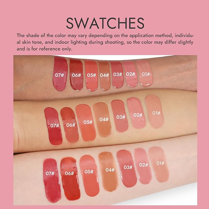 YOUNG VISION Liquid Blush Drops, Highly Pigmented Matte Cheek Tint, Easy Blending for Natural Radiant Cheek blusher Makeup,Lightweight, Long Lasting-Velvo Beauty