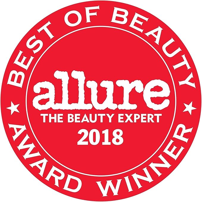 Almay Shadow Squad, Eyeshadow palette Set of 2 (Unplugged)-Velvo Beauty