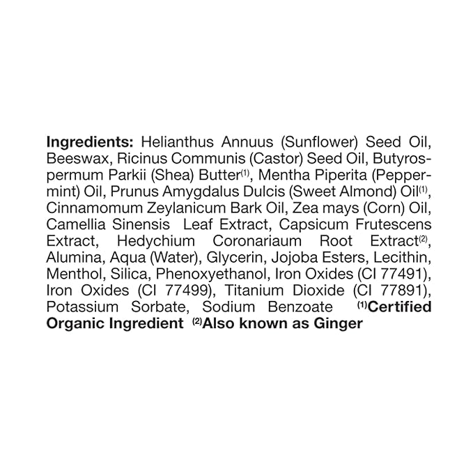 Alba Botanica Fast Fix for Thin Lips, 0.25 oz.-Velvo Beauty