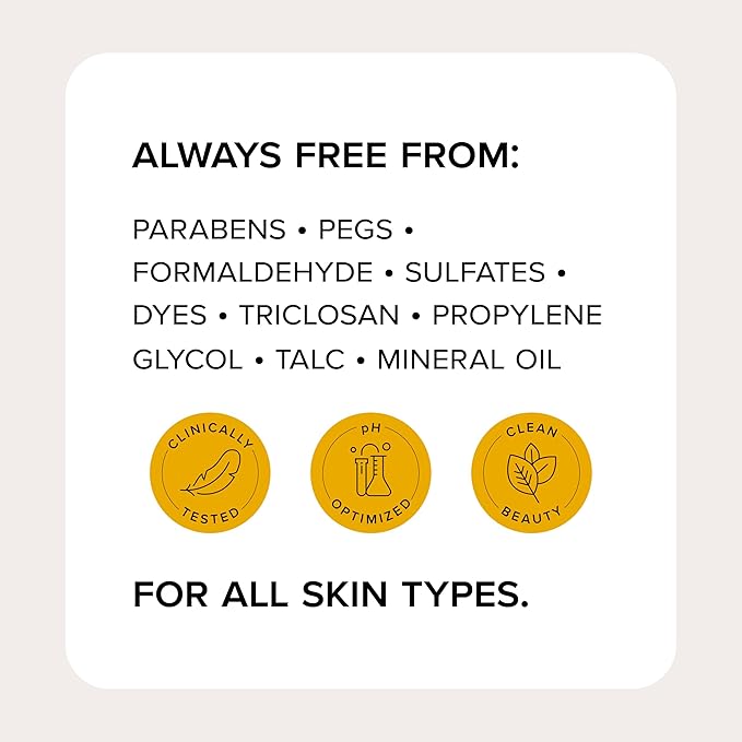 MEDIX Fragrance Free Firming Retinol Body Lotion + Brightening Vitamin C Cream 2pc Skin Care Set | Crepey Skin Care Treatment | Anti Aging Body Cream & Face Moisturizer For Crepe Skin & Dark Spots-Velvo Beauty