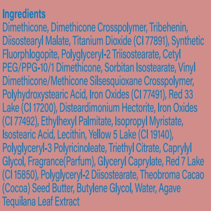 Lip&Cheek Blurry Pudding Pot | Just me Moment - Without | Makeup Blush, Buildable Lightweight, Multi-Use Soft Matte Finish | 5g-Velvo Beauty