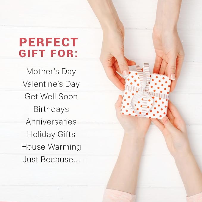 Organic Lip Scrub Berry - USA Made Exfoliating Lip Scrub with Natural & Organic Ingredients, Moisturizing Lip Exfoliator Scrub for Dry Lips, Lip Scrubber Exfoliator & Sugar Scrub for Smooth Lips-Velvo Beauty