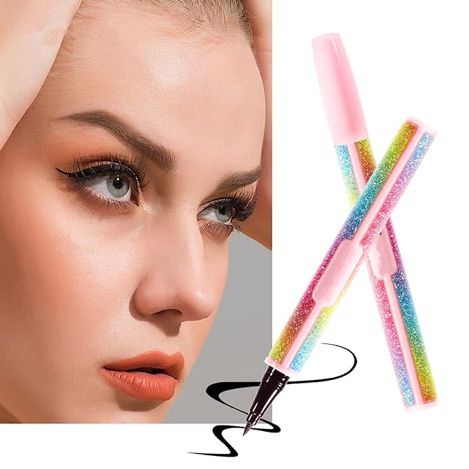 All In One Makeup Kit,Makeup Gift Set for Women Beginners,20 Colors Eyeshadow Palette, Lipstick, Eyebrow Pencil, Eyeliner & Mascara, Concealer Foundation Makeup Kit for Girls.-Velvo Beauty