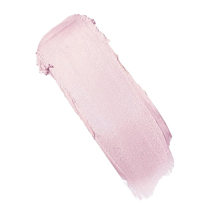 florence by mills Self Reflecting Highlighter Stick, Self Respect (pink), 0.21 oz/ 6 g-Velvo Beauty
