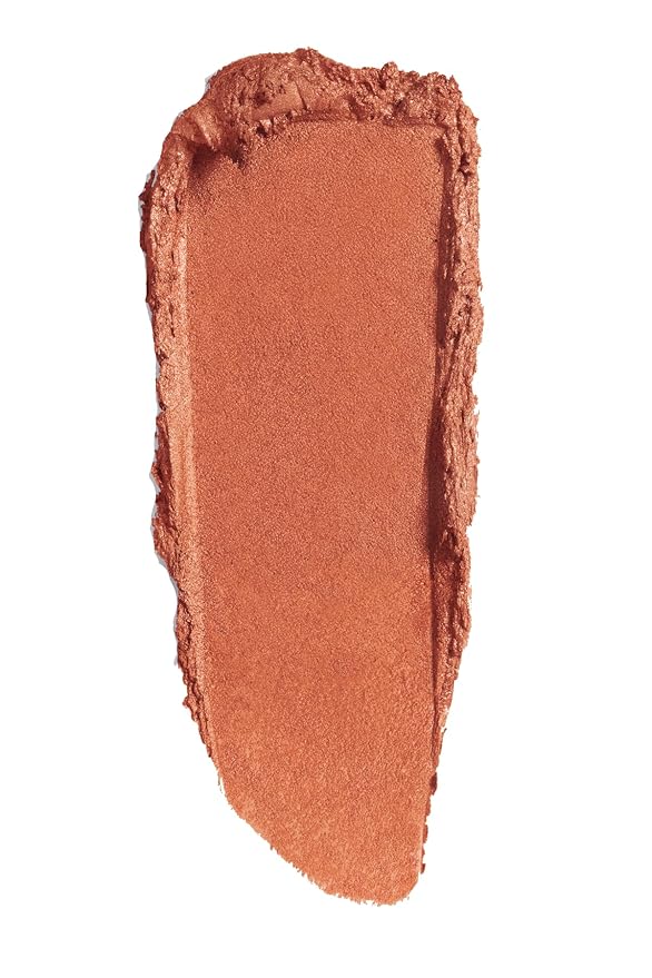 Pastel Cream Blush 46 | Fresh | Healthy & Natural Look | Ligh Weighted Formula | Sebum Control Richly Pigmented | Easily Blendable | Long Lasting | Semi Matte | 0.18 oz.-Velvo Beauty