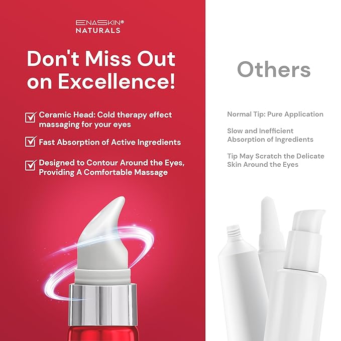 Retinol Under Eye Cream for Dark Circles & Puffiness, Daily Wrinkle Cream, Anti Aging Line Smoothing Skin Care Treatment for Women and Men, 1.7 fl. oz-Velvo Beauty