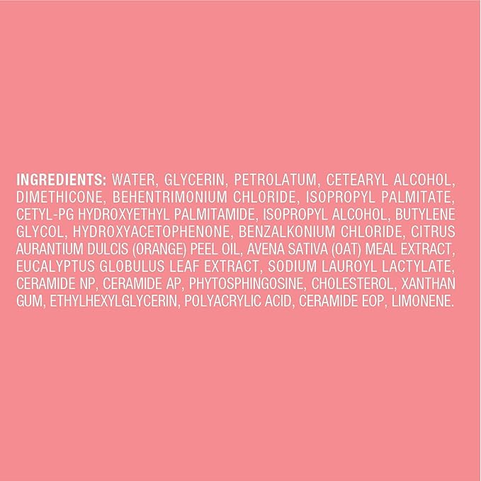 Curel Ultra Healing Intensive Fragrance-Free Lotion For Extra-Dry Skin, Dermatologist Recommended, Ideal for Sensitive Skin, Cruelty Free, Paraben Free, 20 Oz-Velvo Beauty