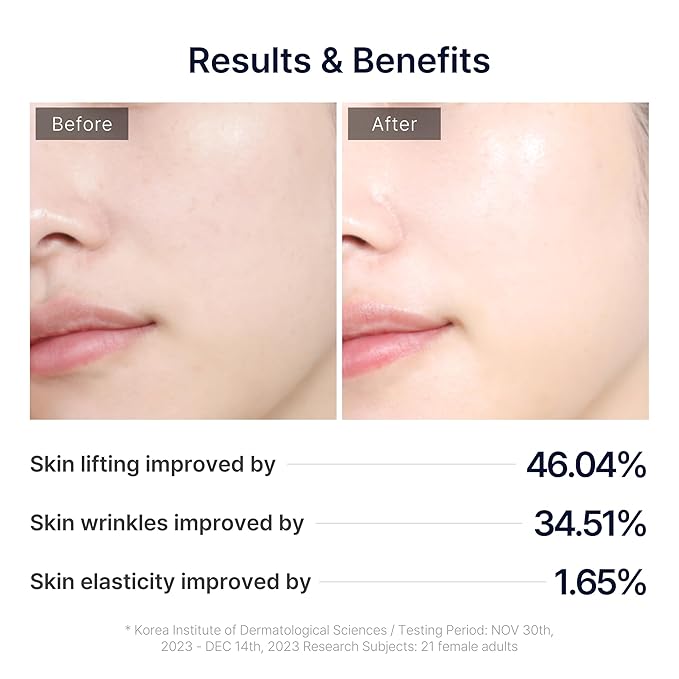 Perfect Sleep Repair Mask Mist 2.70fl.oz, Retinol-Infused Dual Layer Sleeping Serum-in-Mist for Overnight Skin Recovery, Lifting & Wrinkle Care, Deep Hydration & Radiance Boosting Korean Facial Spray-Velvo Beauty