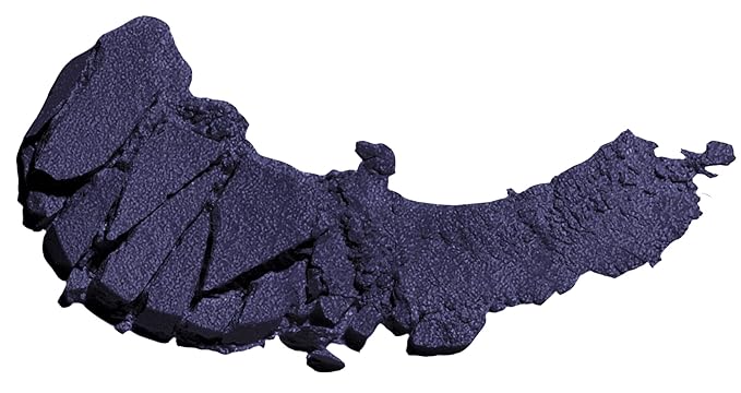 wet n wild Color Icon Satin Eyeshadow Single | High Pigment Long Lasting | Moonchild (Pack of 2)-Velvo Beauty