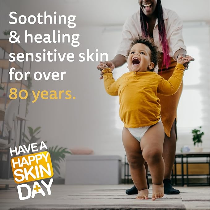 A+D Antimicrobial Hydrogel Spray – with Hypochlorous Acid, Removes Germs, Helps Heal Rashes & Irritations, Reduces Itch & Pain, Alcohol-Free, Non-Sting Formula, Safe for All Ages, 4oz-Velvo Beauty