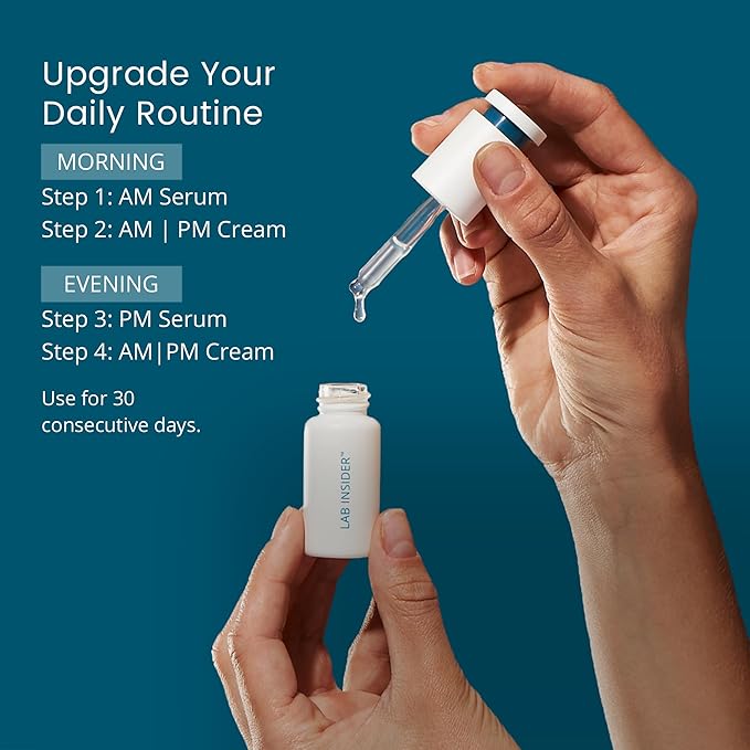 SKINN Caffeine Eye Cream for Dark Circles & Puffiness, 30 Day Eye Boot Camp - Under Eye Serum Brightens, Moisturizes, & Smoothens Eye Area - Day & Night Anti-Wrinkle Firming & Tightening Eyecream-Velvo Beauty