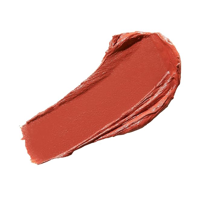 Live Tinted Huestick Multistick: Eye, Lip, & Cheek All In One Makeup stick with Hyaluronic Acid, Squalane, Twistable Crayon Design, Vegan Formula, Made for a Creamy Blendable Feel, Found 3g / 0.1oz-Velvo Beauty