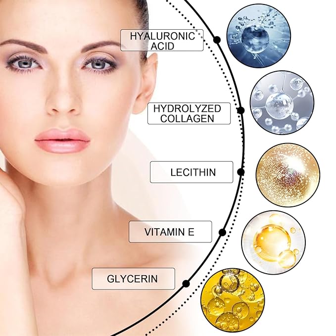Temporary Eye Tightener Eye Cream For Puffiness And Bags Under Eyes,Instant Reduces Under-Eye Bags, Dark Circles&Puffiness, Instant Firm Eye Tightener Eye Bag Cream Anti Aging Fine Lines-Velvo Beauty