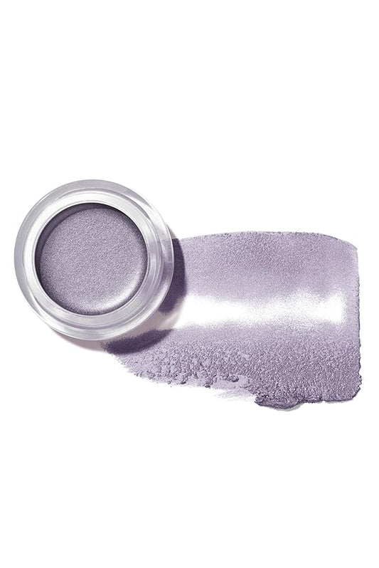 Crème Eyeshadow by Revlon, ColorStay 24 Hour Eye Makeup, Highly Pigmented Cream Formula in Blendable Matte & Shimmer Finishes, 740 Black Currant, 0.16 Oz-Velvo Beauty