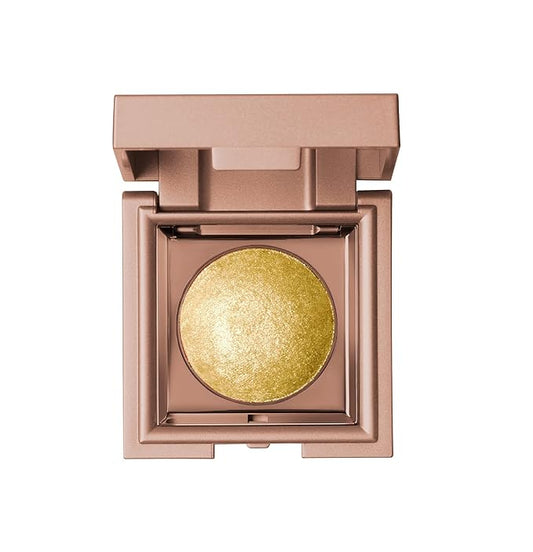 Stila Heaven's Dew All Over Glimmer-Velvo Beauty