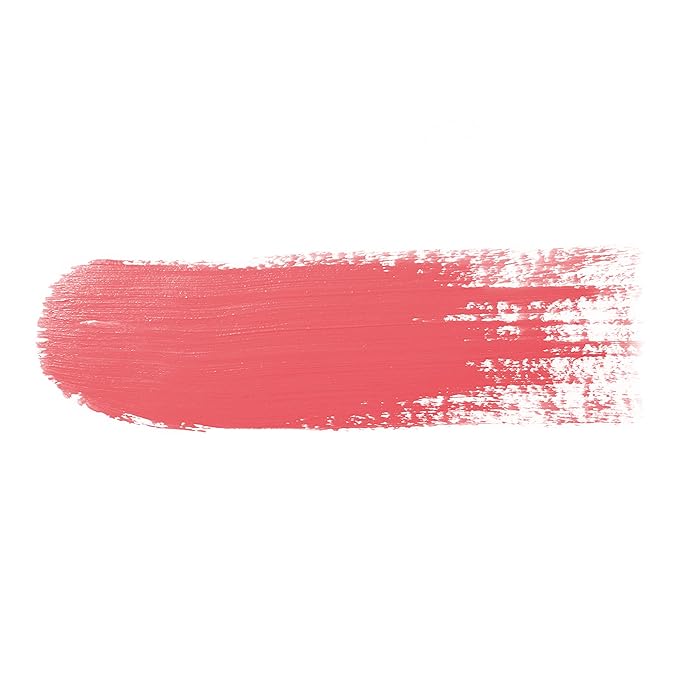 wet n wild Partner Up Blush Stick I'm Glistening,128A-Velvo Beauty