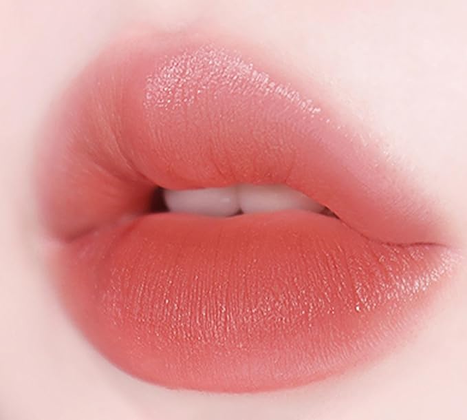 TONYMOLY Get it tint Waterful Butter, 09 Ginger Latte-Velvo Beauty