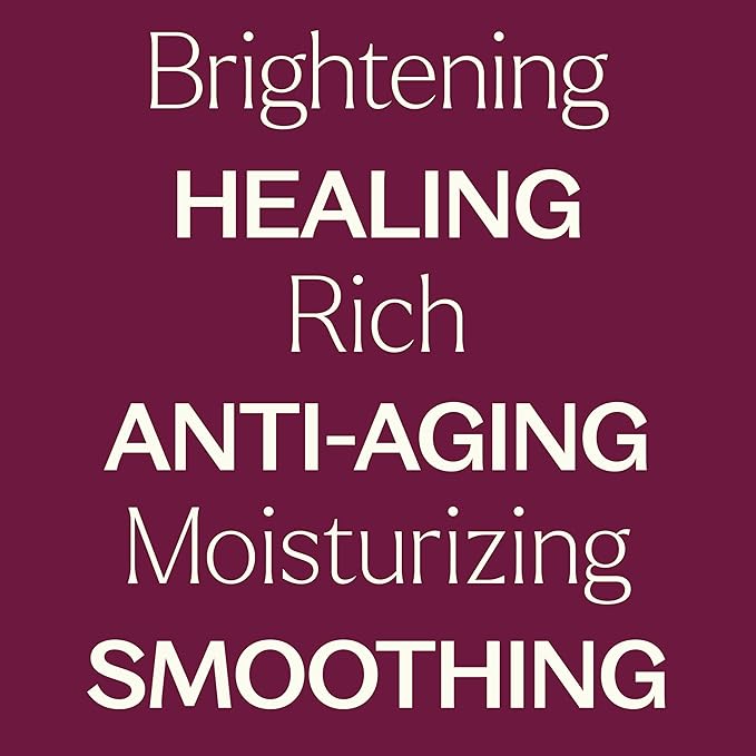 Plant Therapy Organic Rosehip Carrier Oil 4 oz For Skin and Hair Cold Pressed Supports Skin Hydration Fine Lines & Wrinkles Extra Virgin, Vitamins A and E & Essential Fatty Acids-Velvo Beauty
