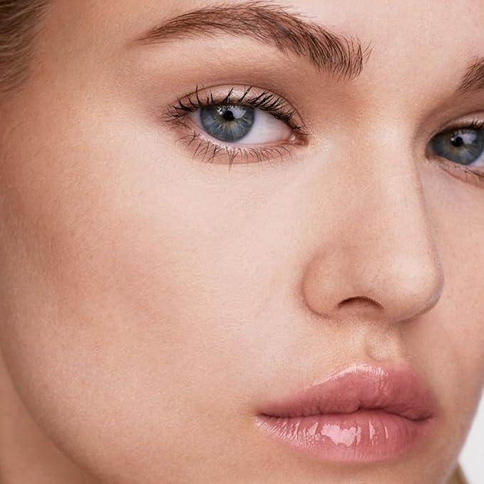 Fenty Beauty by Rihanna We're Even Hydrating Longwear Waterproof Concealer - Your Skincare-Powered Solution to Dark Circles and Puffiness 0.30 oz / 9 ml (Light 110W - Warm Undertones)-Velvo Beauty