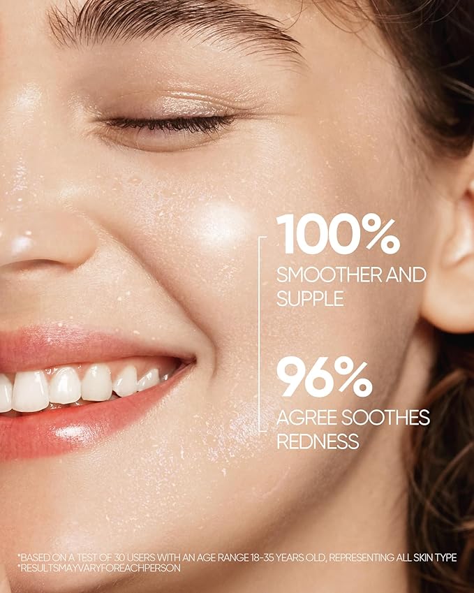Radiance Booster Spray Serum, Vegan Skin Care, Light-weight Face Moisturizer, Glow Serum for Radiant Skin, Non Comedogenic, All In One Mist, 3.3 fl oz.-Velvo Beauty