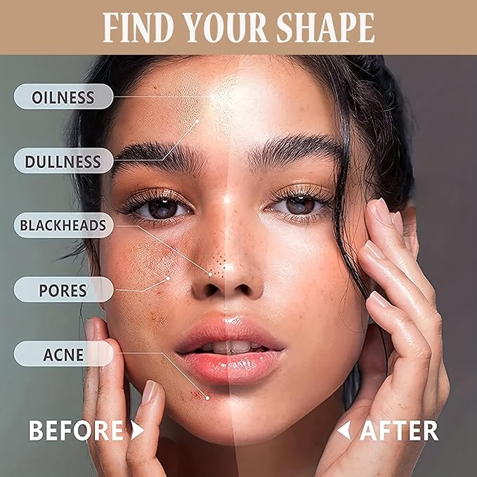 Cream Concealer Contour Palette, 12 Colors Foundation Palette Cream Makeup Palette with 11 Pcs Makeup Brush Set, Long Wearing Blendable Full Coverage-Velvo Beauty