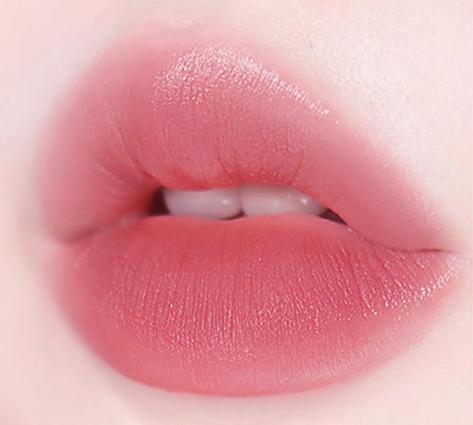 TONYMOLY Get it tint Waterful Butter, 08 Rosy Mocha-Velvo Beauty