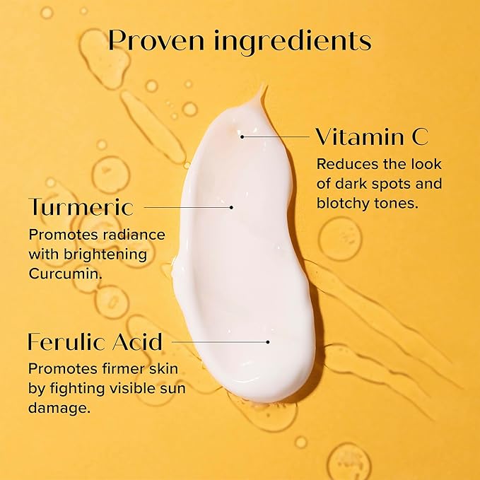 Medix 5.5 Retinol Body Cream + Vitamin C Lotion Anti Aging Moisturizer Skincare Set, Retinol Lotion Targets Wrinkles, Sagging Skin, Crepey Skin, Vitamin C Cream Brightens & Hydrates Dry Skin, Bundle-Velvo Beauty