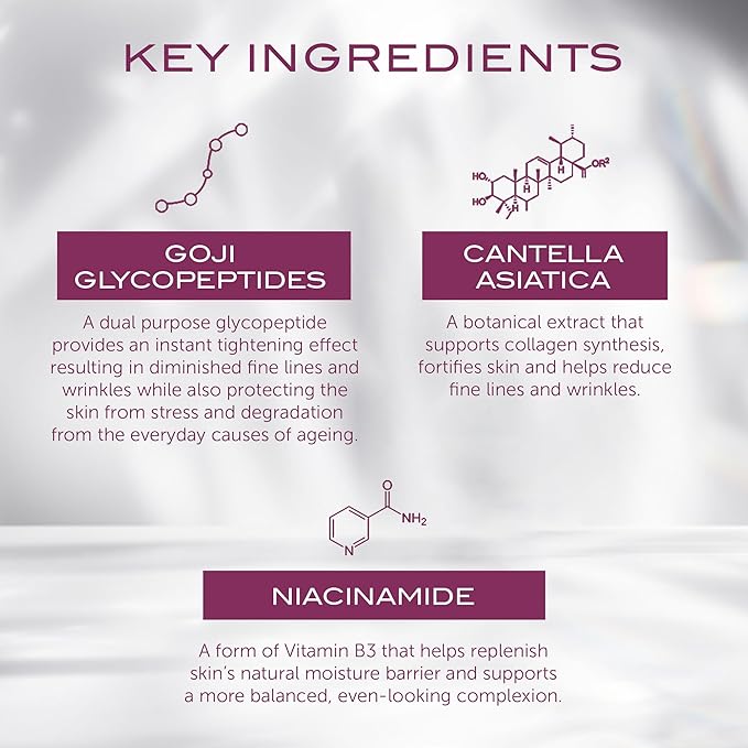 111SKIN Celestial Black Diamond Lifting and Firming Treatment Mask - Anti-Aging - Tone, Tighten, Retexturize Complexion - Fragrance Free - Set of 5 (2.5 oz each) - Face Mask-Velvo Beauty