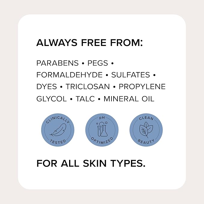 MEDIX Fragrance Free Firming Retinol Body Lotion + Collagen Peptides Cream 2pc Skincare Set | Crepey Skin Treatment | Anti Aging Body Cream & Face Moisturizer For Crepe Skin, Cellulite, & Wrinkles-Velvo Beauty