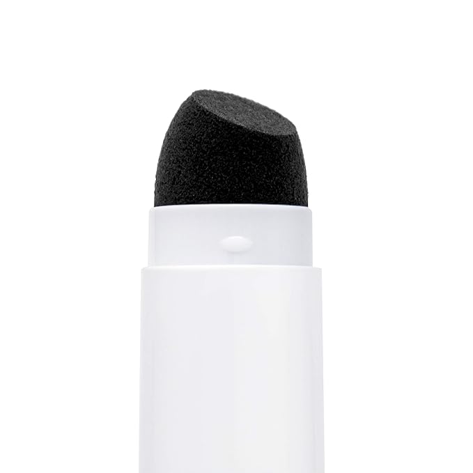 Maybelline Superstay Foundation Tool Stick 030 Sand 7g-Velvo Beauty