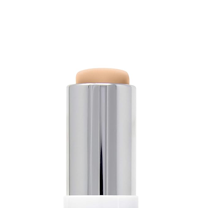 Maybelline Superstay Foundation Tool Stick 030 Sand 7g-Velvo Beauty