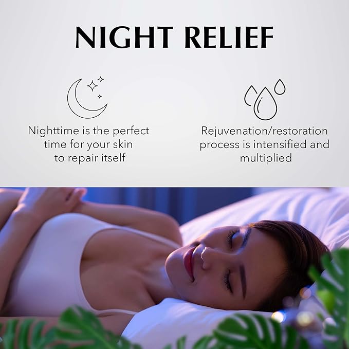 Eye Serum, Multi-Vitamin Skin Care Serum with Vitamins A, B, C and E, Rejuvenating Dark Spot Remover for Face and Under Eyes, Improves Age Spots, Fine Lines and Wrinkles, 30 ml-Velvo Beauty