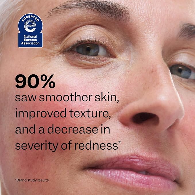 Peach Slices Redness Relief Azelaic Acid Serum-Velvo Beauty