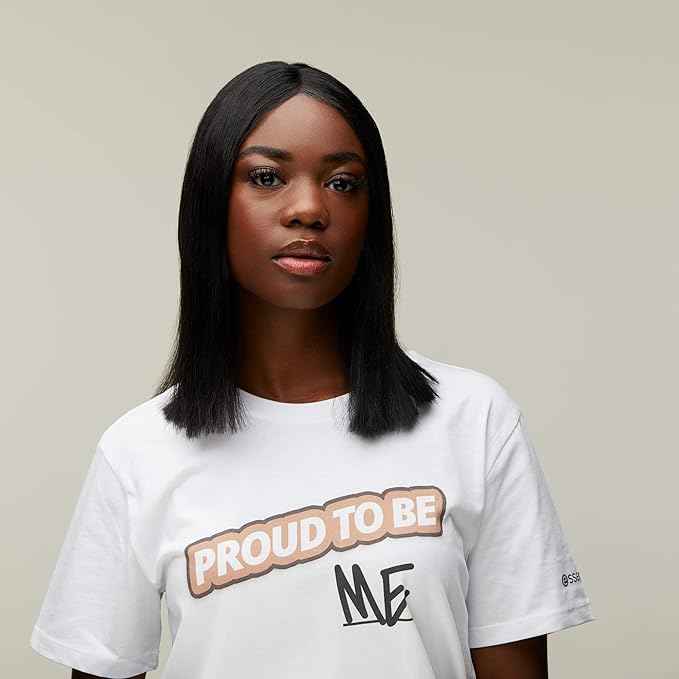 Pretty Natural Hydrating Base 30 ml-Velvo Beauty