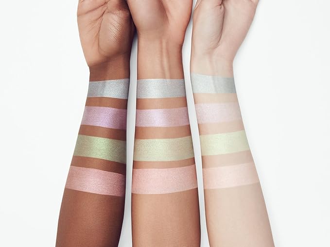 Revlon PhotoReady Galaxy Dream Holographic Palette-Velvo Beauty