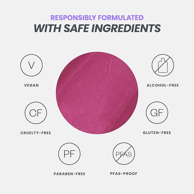 Wonderskin Wonder Blading All Day Lip Stain Peel Off Masque - Long Lasting, Waterproof and Transfer Proof Nude Lip Tint, Matte Finish Peel Off Makeup (Bella Masque)-Velvo Beauty