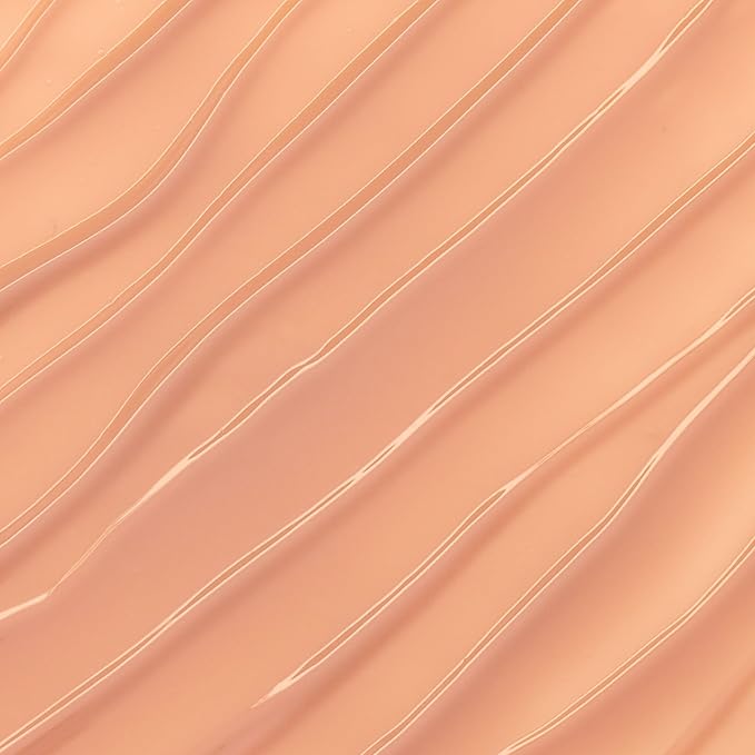 Colourpop Lux Lip Oil - Hydrating, Sheer Tinted Lip Oil Formulated with Antioxidant-Rich Chamomile Extract & Calendula Oil - Non-Greasy, Nourishing Soft-Warm Nude Lip Oil - Skinny Dip (0.16 oz)-Velvo Beauty