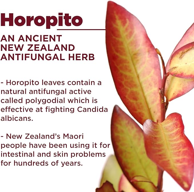 Kolorex® KOLSORE Lip Care Ointment-Velvo Beauty