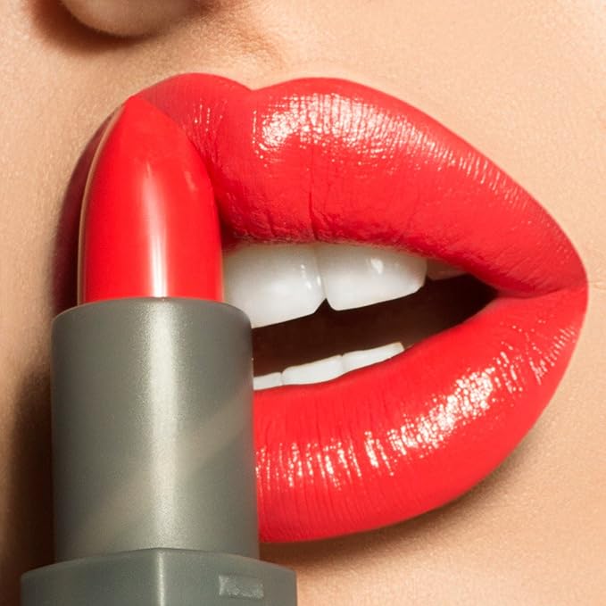 KAB Cosmetics Lip Kit (Lollipop)-Velvo Beauty
