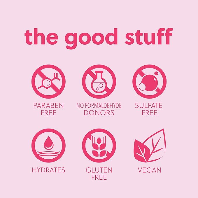 Tree Hut Sugarlips Original Lip Butter | Lock in Moisture & Nourish Skin for Full, Hydrated Lips | Essential Lip Care | 0.52 fl oz.-Velvo Beauty